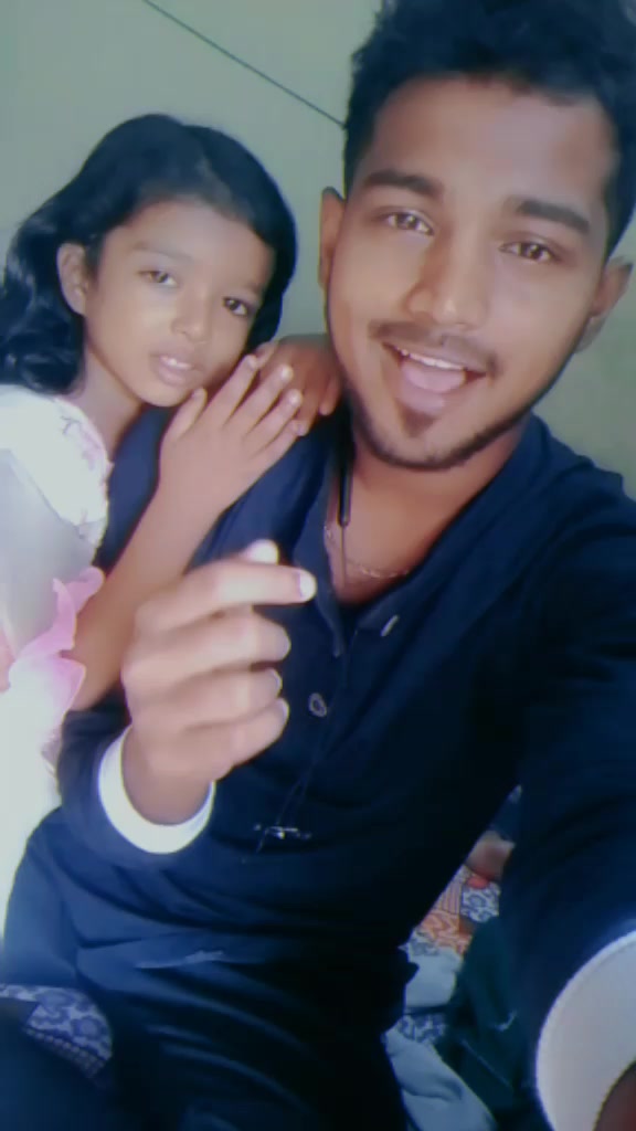 @lovely AJ