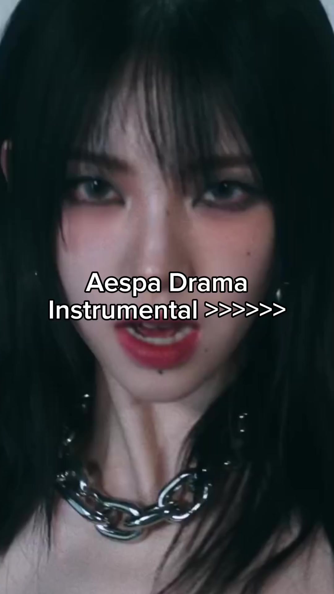 @Yoongi โก