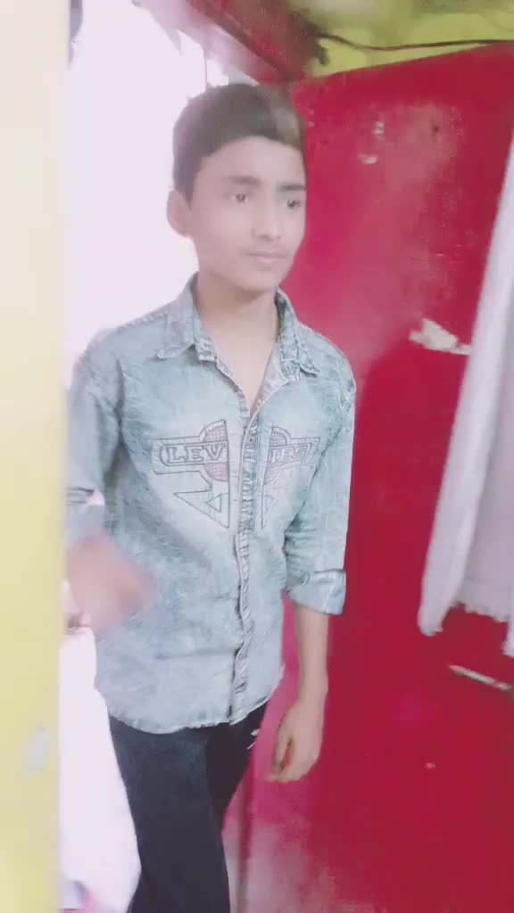 @user91344226969