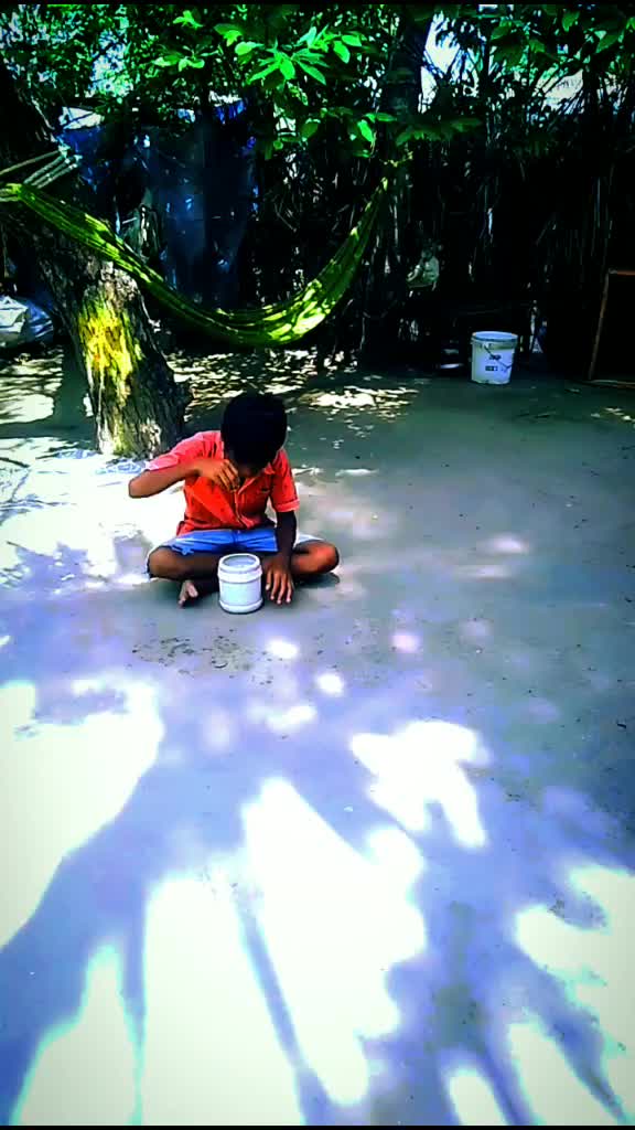 @💯ISAKA PALLI BOYS💯