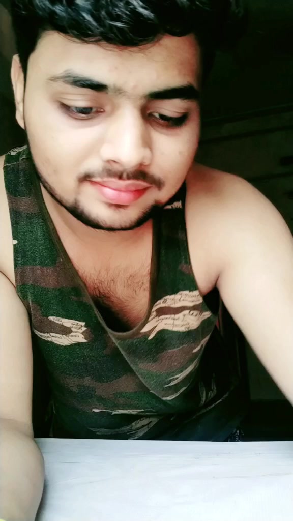 @Ishan Mishra