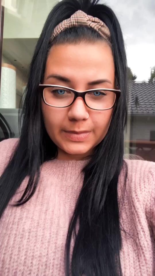 @Jamila Prüter