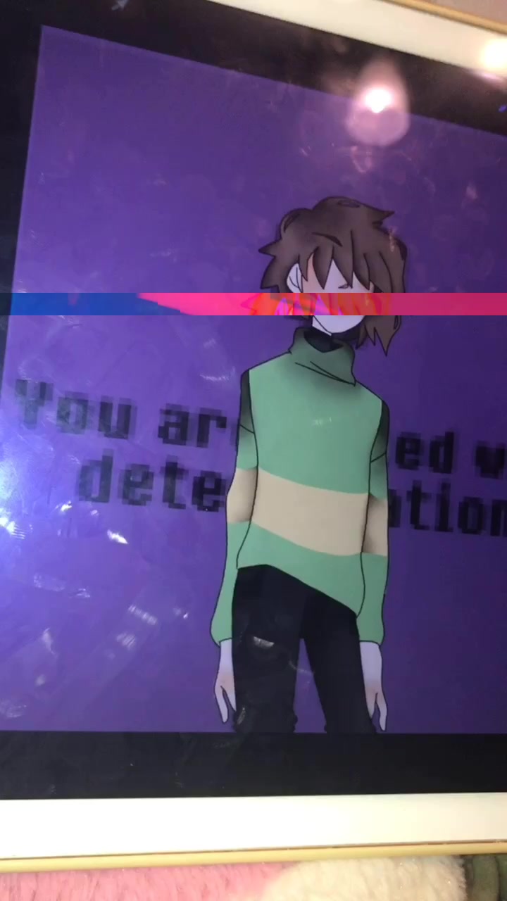 @This looser