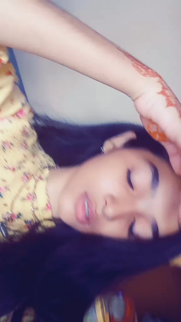 @Riya