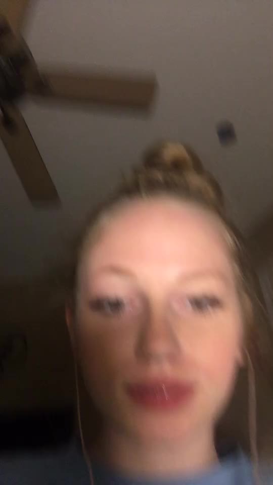 @kaitlyn