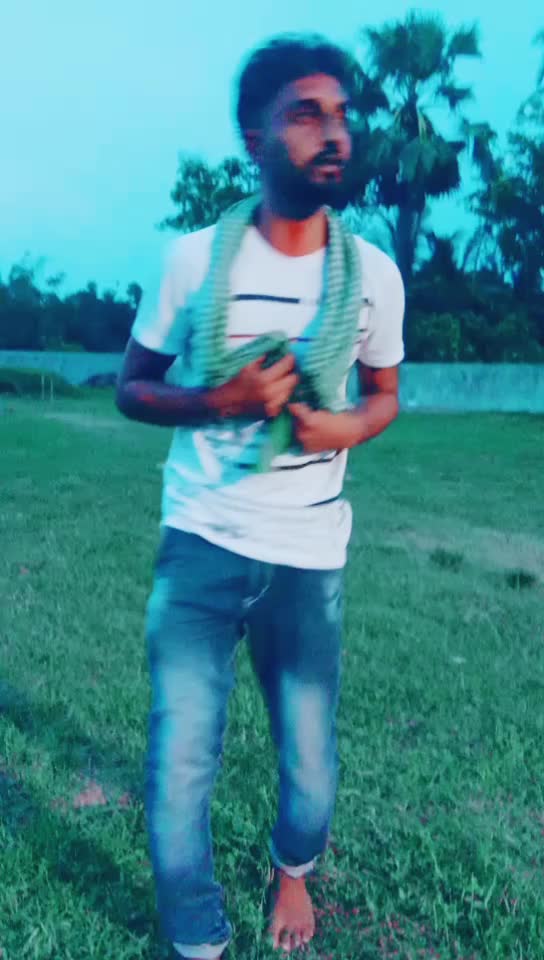 @binds kanha