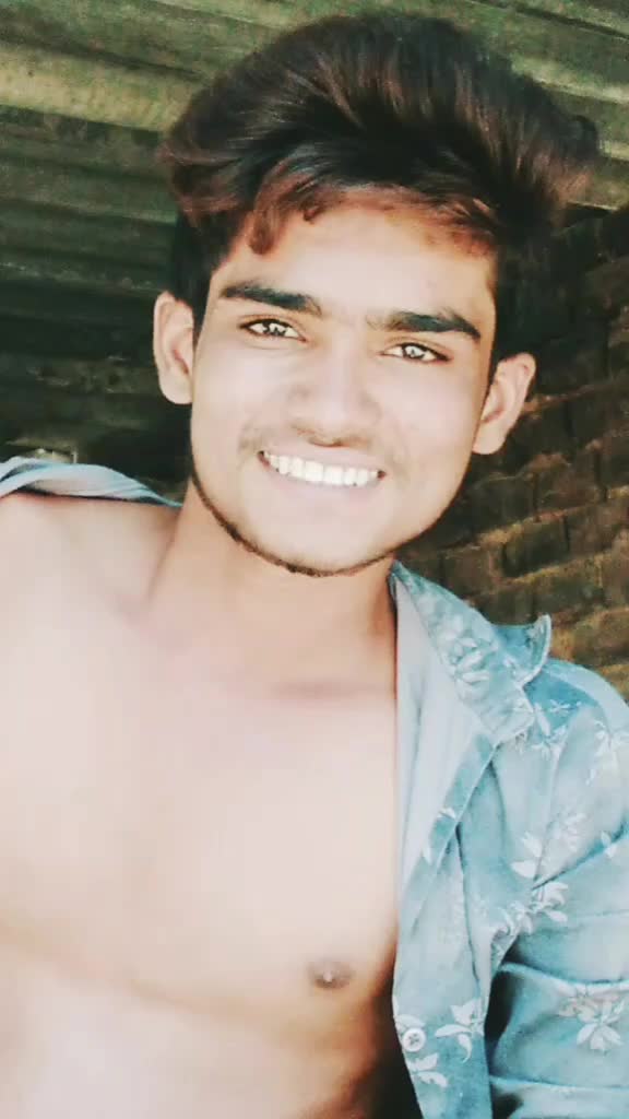 @m r s g group