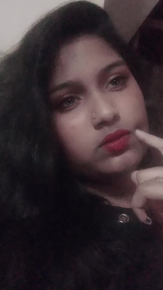 @Teju