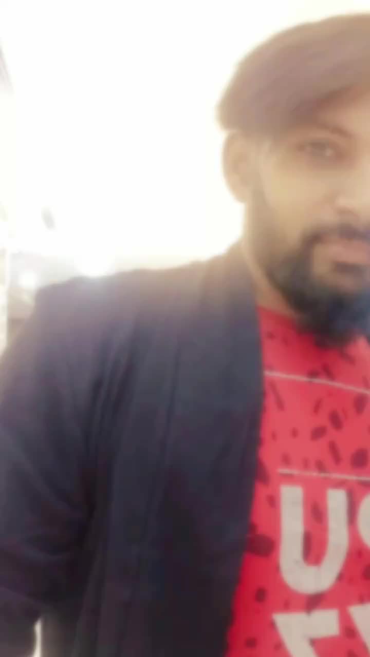@ജീവിതം മടുത്തതോഴൻ