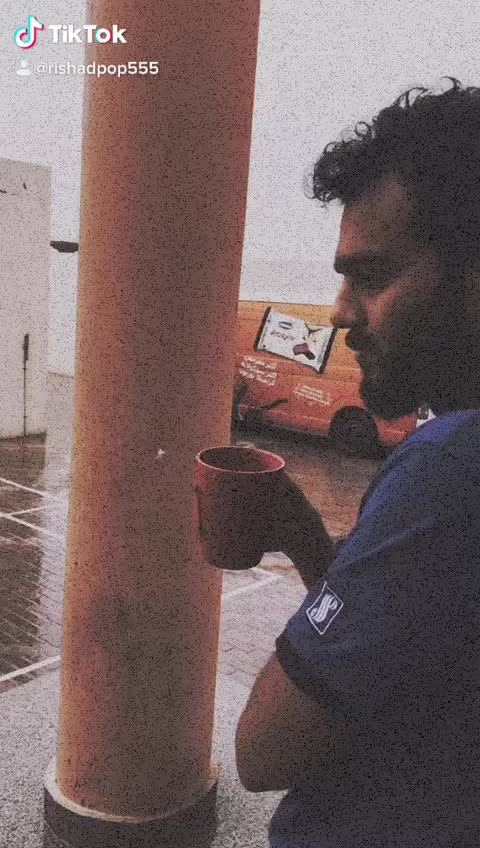 @shareef sachu