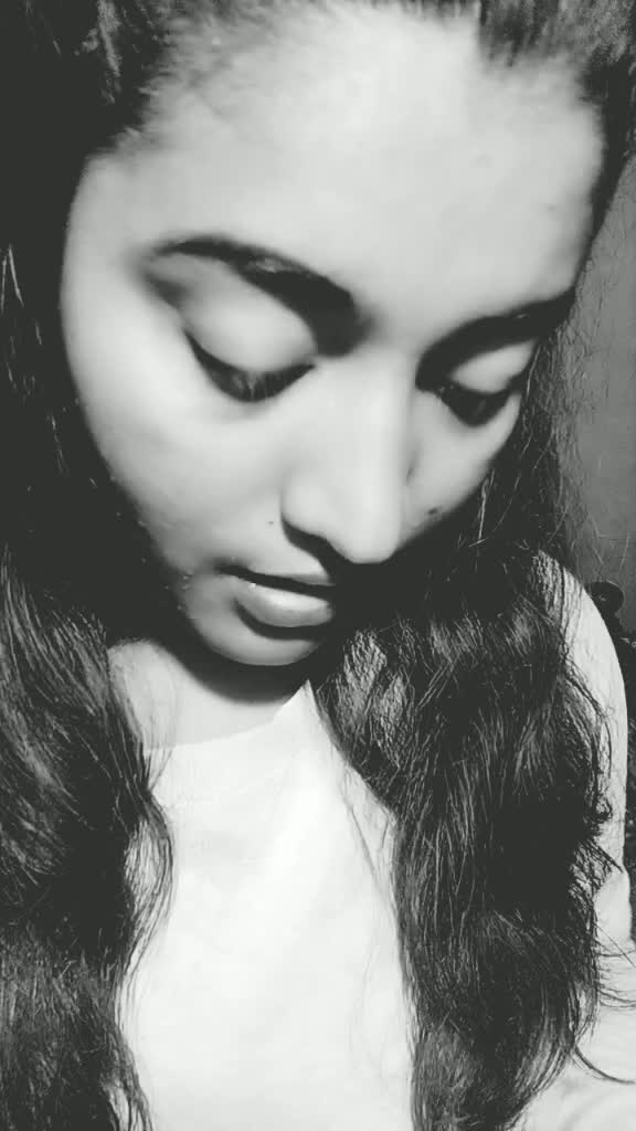 @Bindu gowda