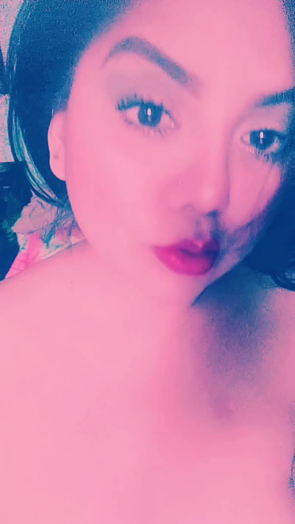 @karollmvp