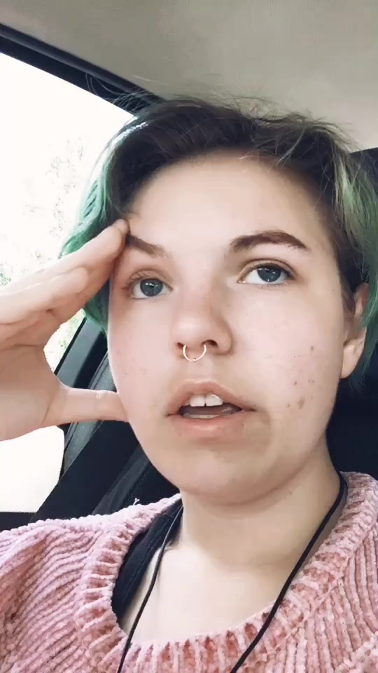 @What's a deku?