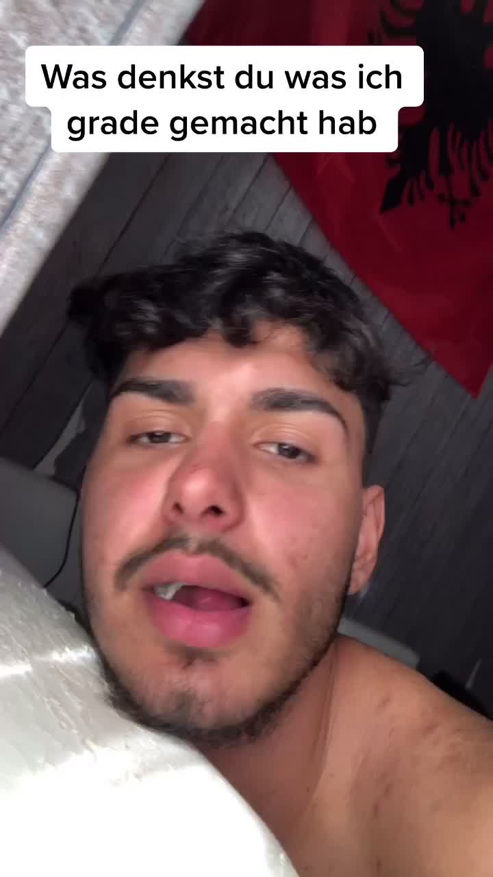 @Adi04x9