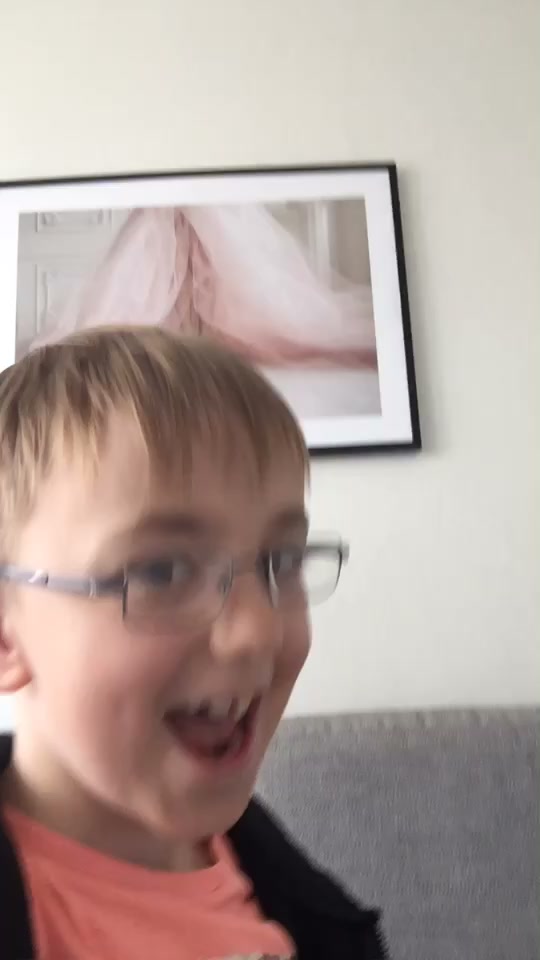 @Liam Wallén
