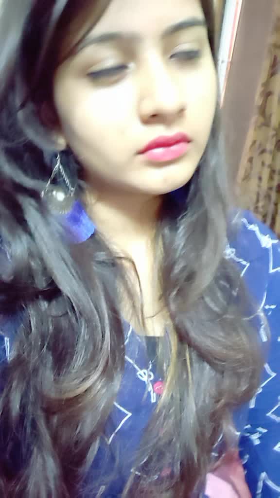 @PranjalahPrabhakar