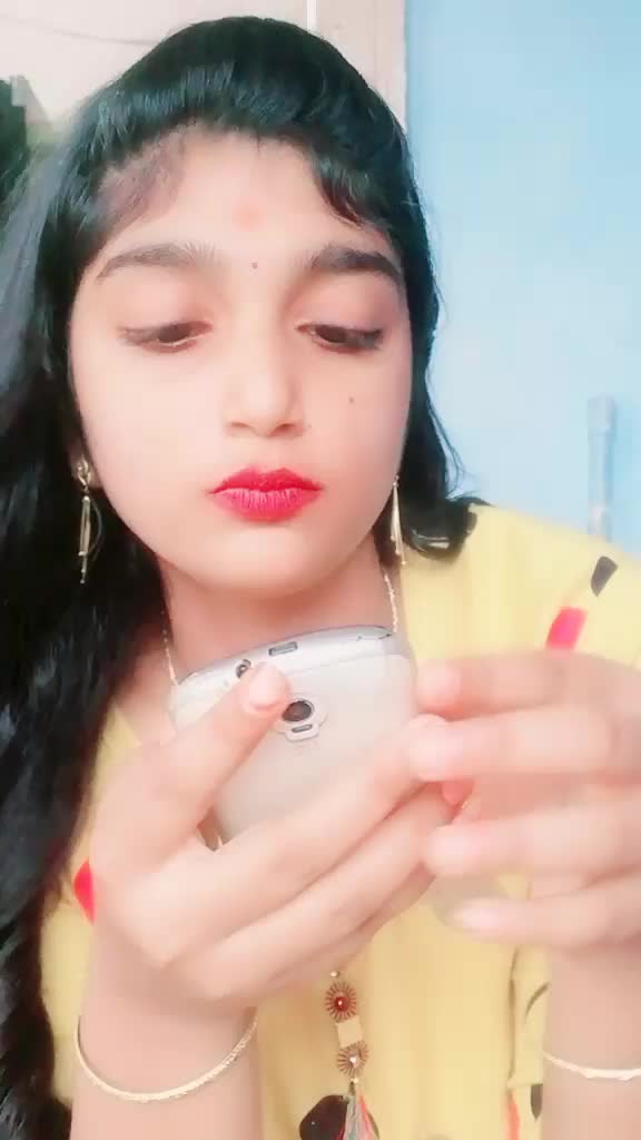 @user434983