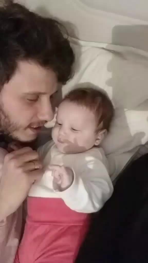 @KızBabası