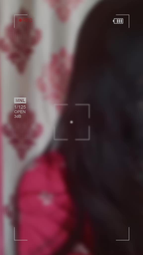@user14691380127