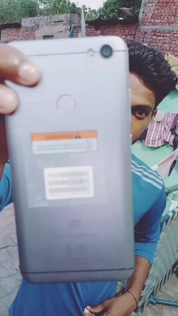 @Dinu007