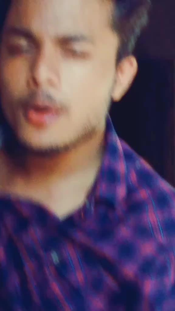 @Ajmal Sha