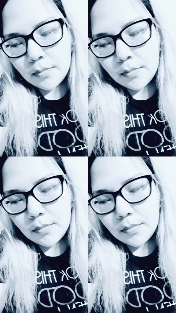 @Bunniegirl27