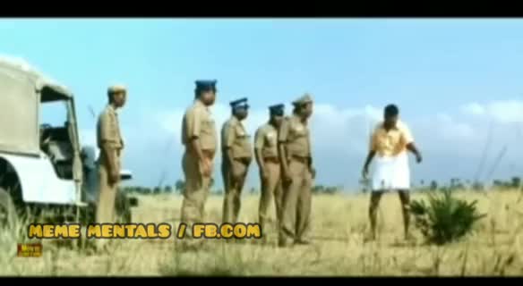 @shree