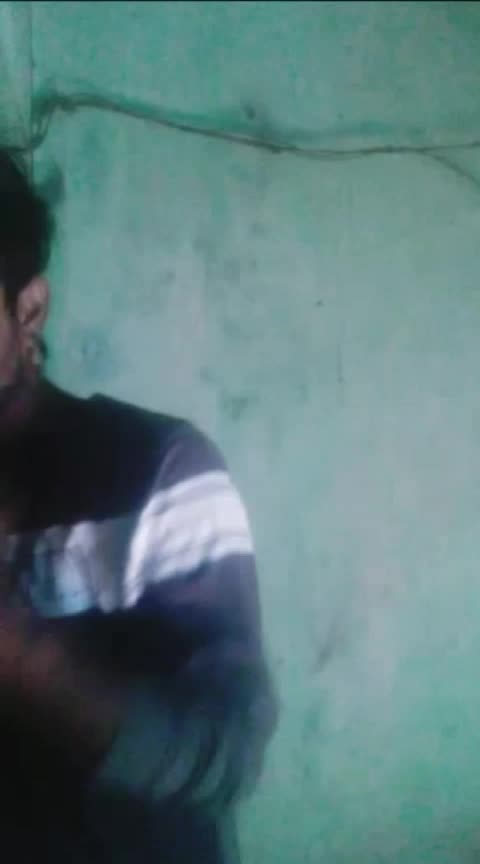 @Lucky Sharma