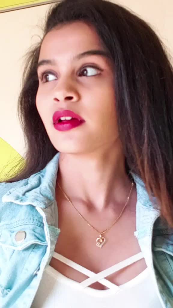 @HaNsiKa HaDkAR
