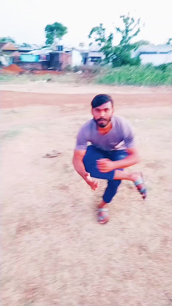 @ramu lucky