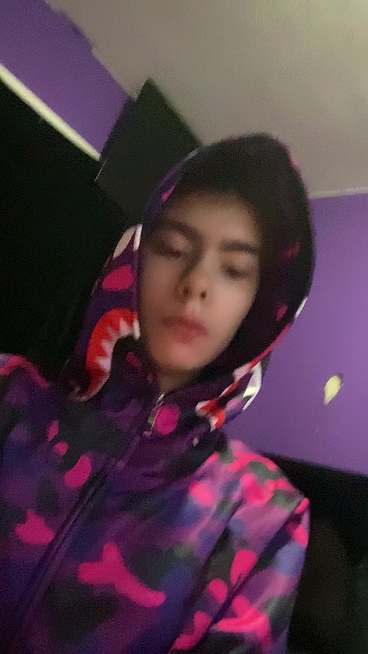 @Xo_caxmxn_xo😍
