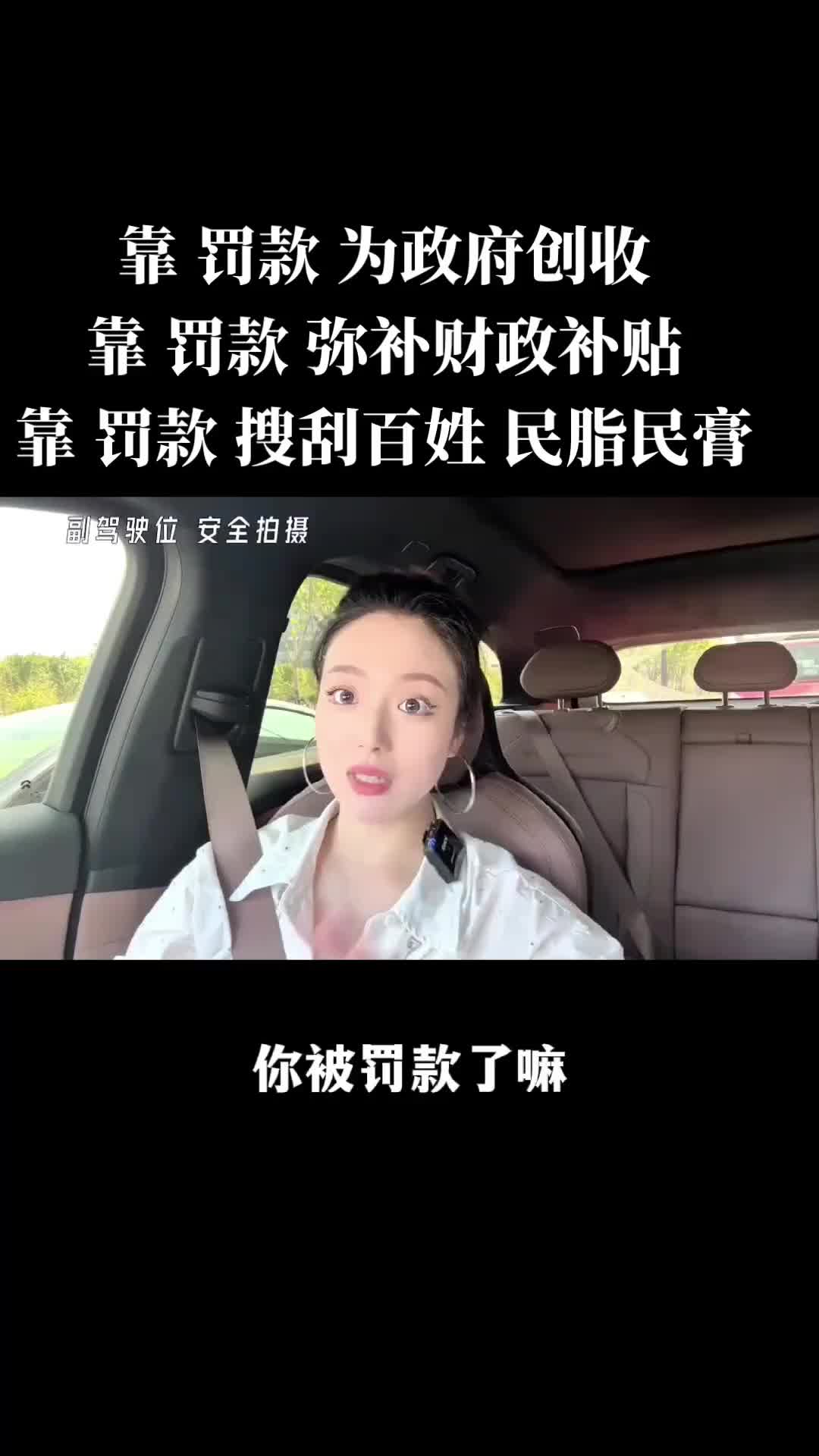 @Chae197210