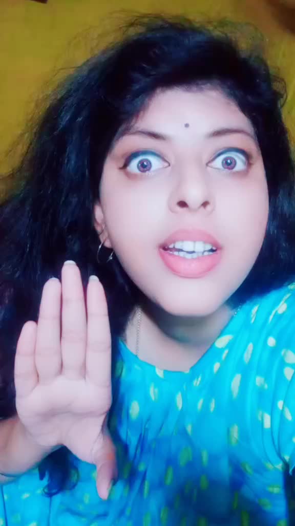 @Om_Sai_Ram