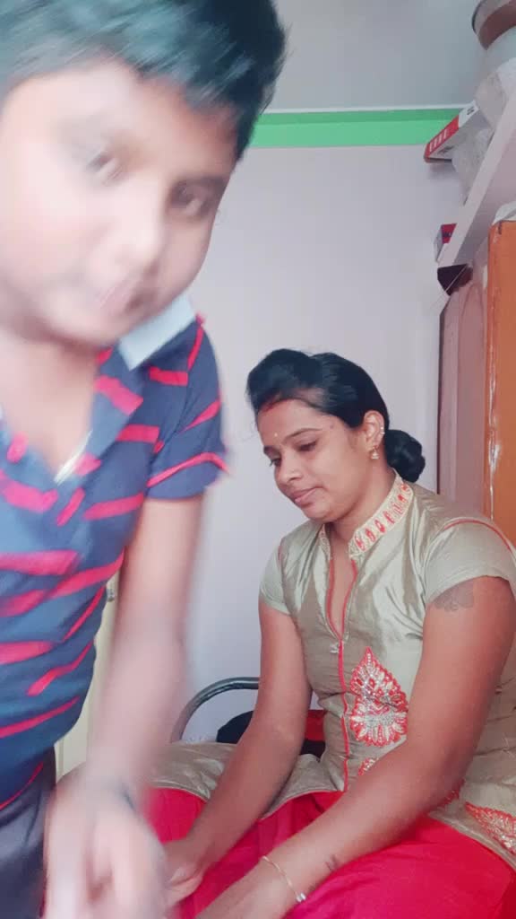 @user chaithra.r