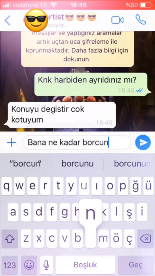 @nur