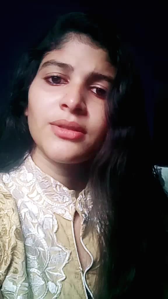 @Mohd Karishma