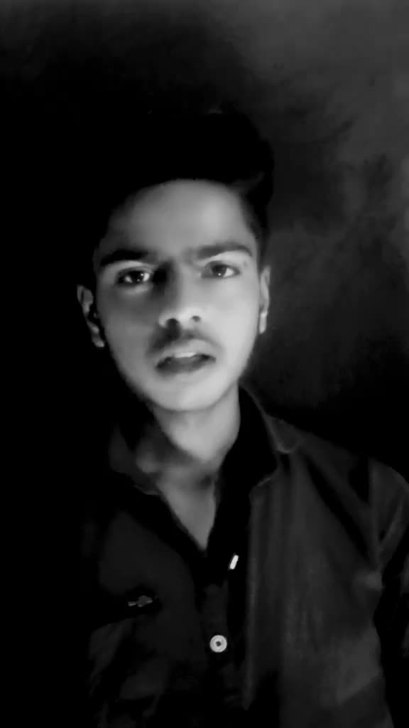 @Mohit Thakur Rss