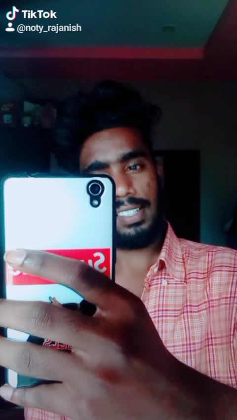 @Noty_rajanish