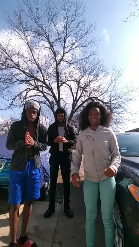 @_bigtay_queen💙