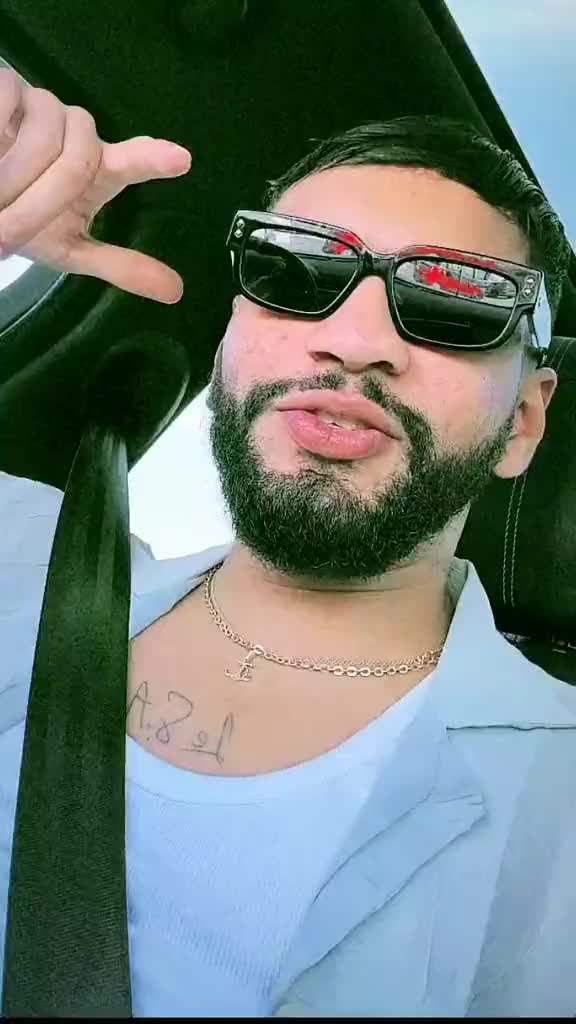 @🇹🇳LASMER🇹🇳