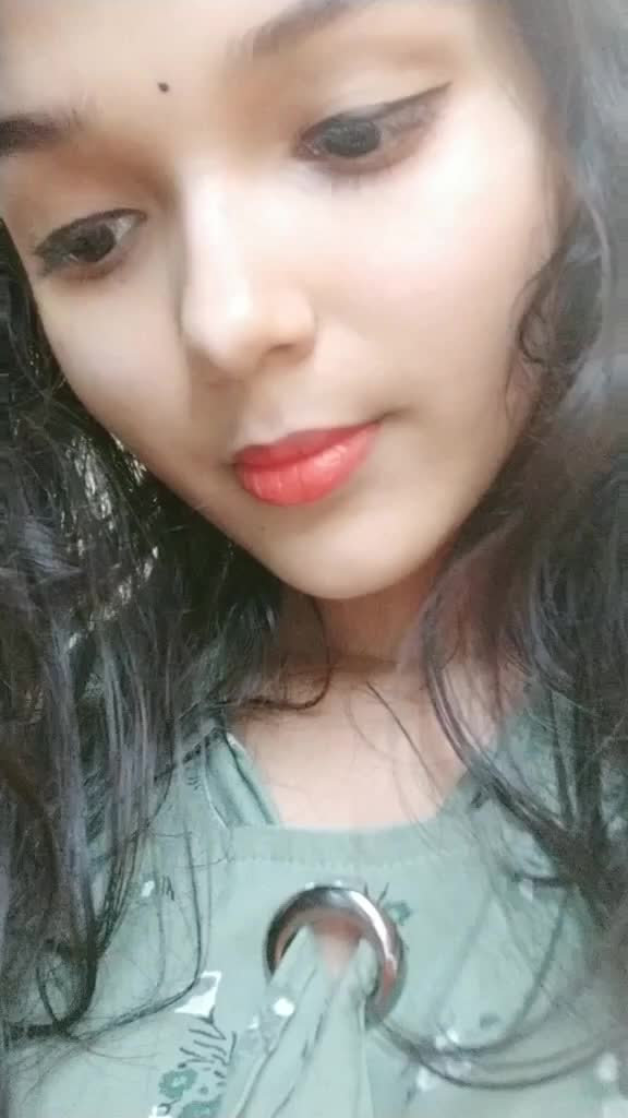 @Arpita Tripathy✨🌈💐