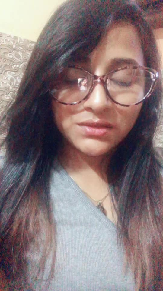 @Rutuja Surve