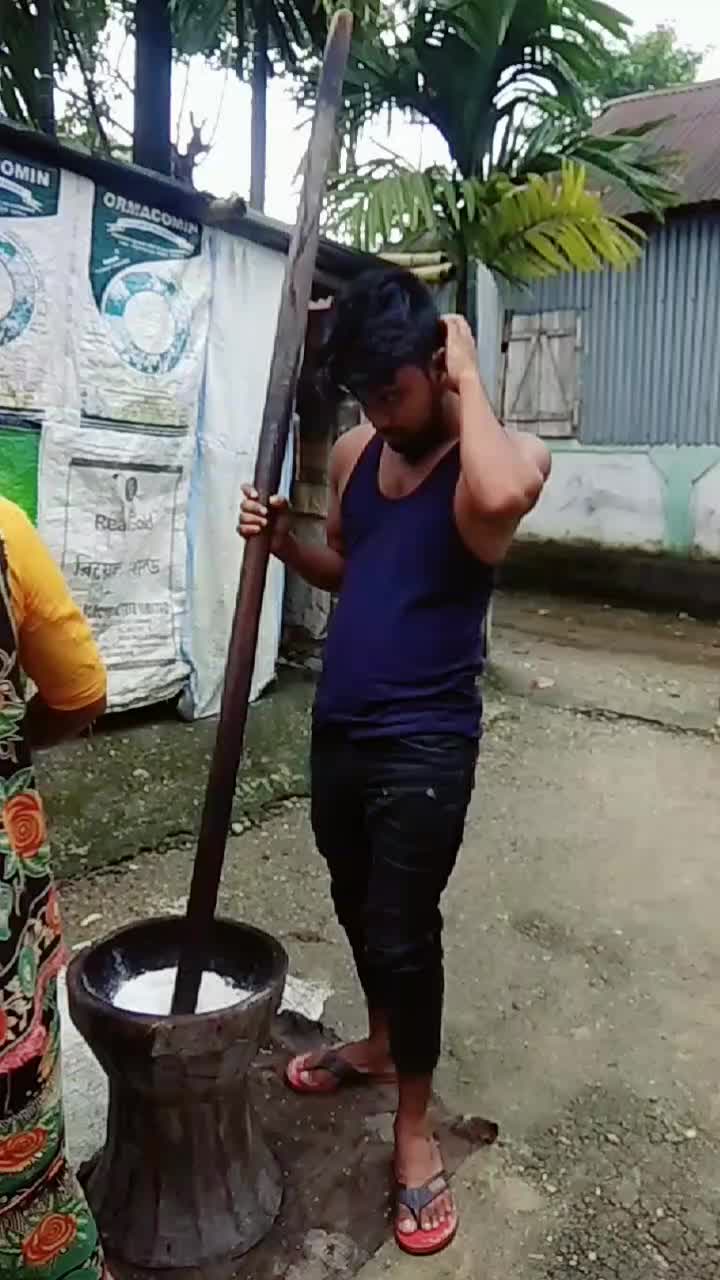 @🔥real acting.🔥