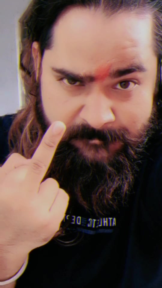 @Rishabh Yaduvanshi