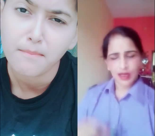 @Manvi Mishra