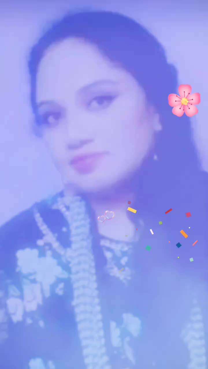 @nafeesa