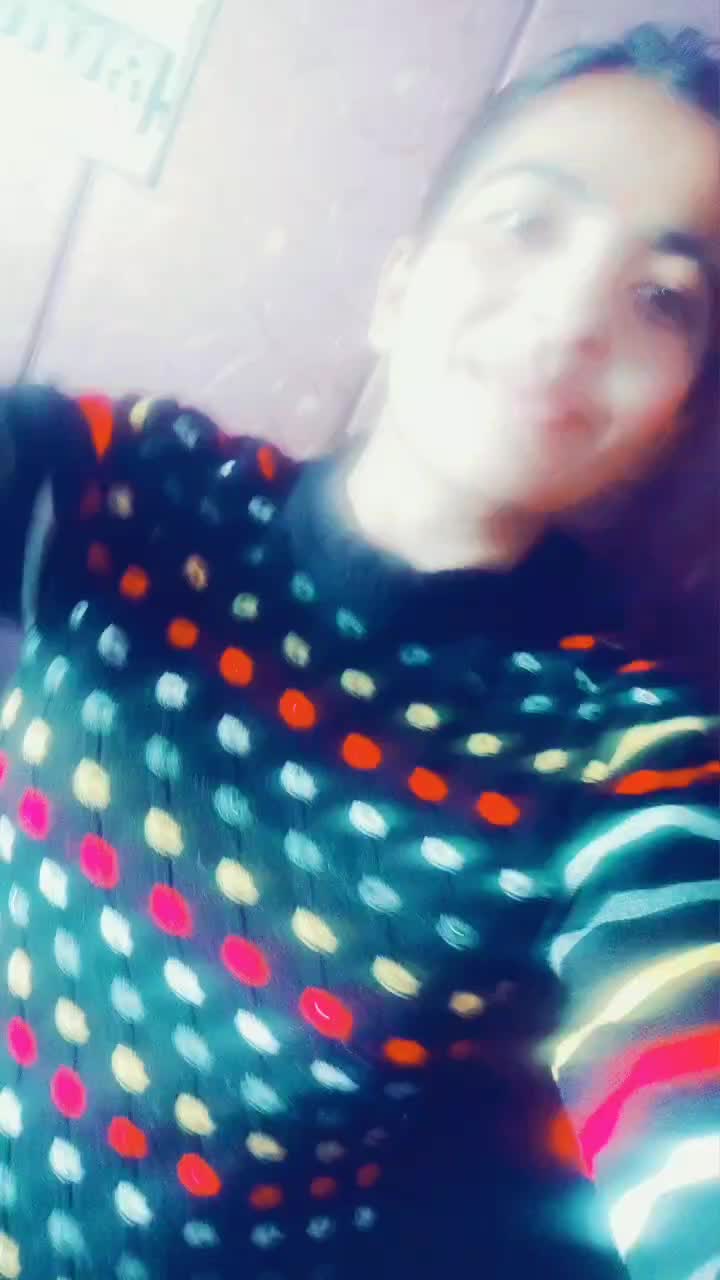 @vidhanshutanyaspotra