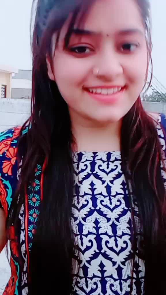 @miaww🐱