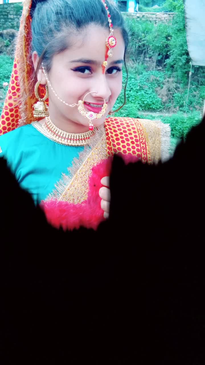 @sneha gurow