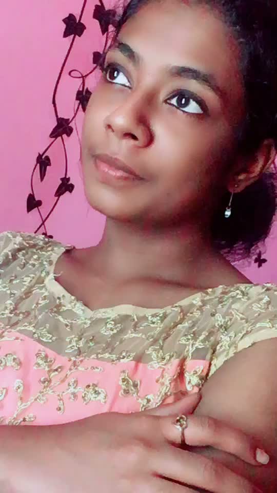 @💞His_beloved_girl💞